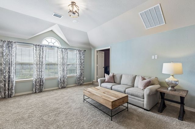 1706 Timber Falls Lane, Wylie, TX 75098