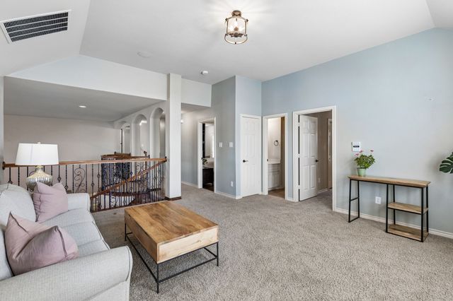 1706 Timber Falls Lane, Wylie, TX 75098