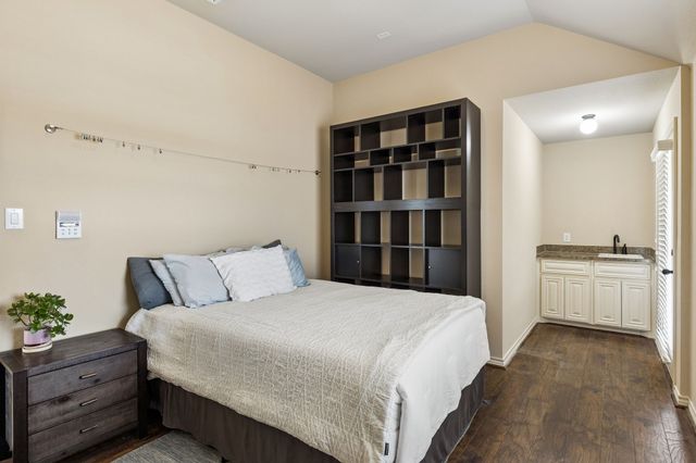 1706 Timber Falls Lane, Wylie, TX 75098