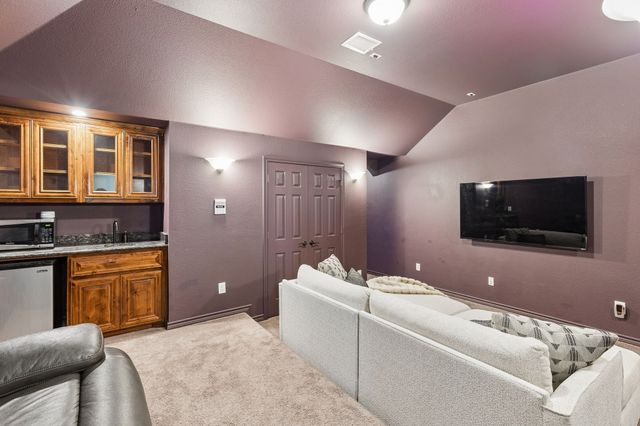 1706 Timber Falls Lane, Wylie, TX 75098