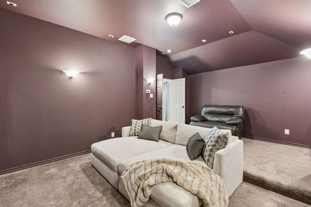 1706 Timber Falls Lane, Wylie, TX 75098