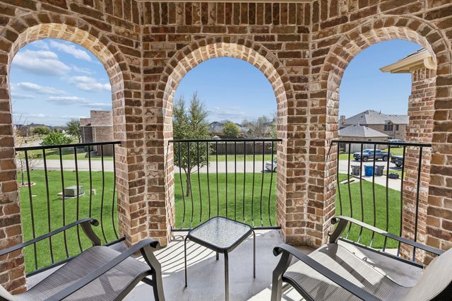 1706 Timber Falls Lane, Wylie, TX 75098