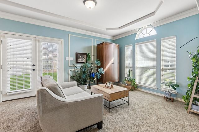 1706 Timber Falls Lane, Wylie, TX 75098