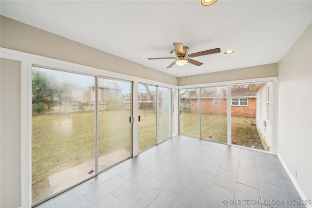 1407 E 42nd Street, Tulsa, OK 74105