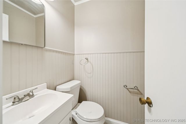 1407 E 42nd Street, Tulsa, OK 74105