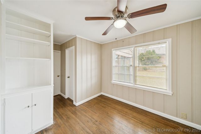 1407 E 42nd Street, Tulsa, OK 74105