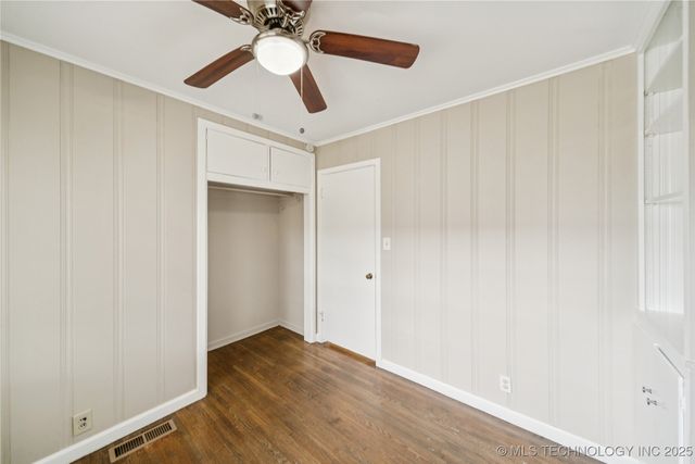 1407 E 42nd Street, Tulsa, OK 74105