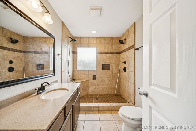 1407 E 42nd Street, Tulsa, OK 74105