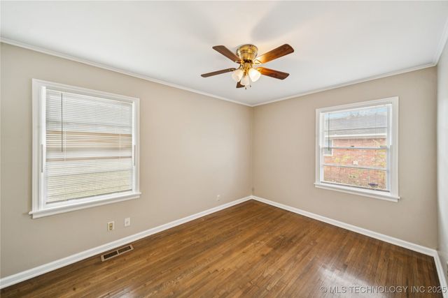 1407 E 42nd Street, Tulsa, OK 74105