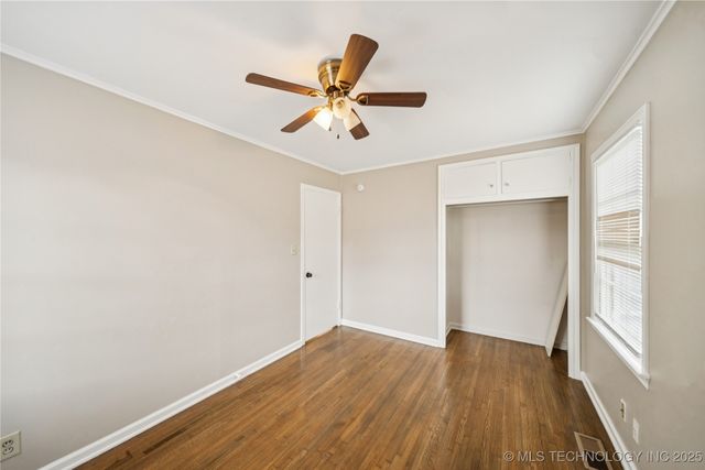 1407 E 42nd Street, Tulsa, OK 74105