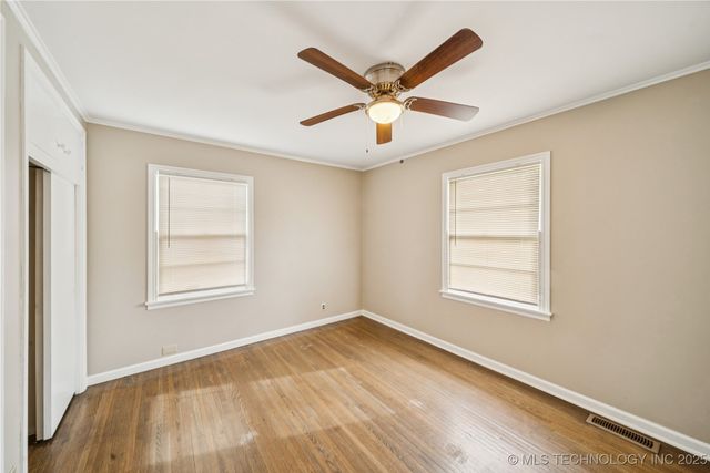 1407 E 42nd Street, Tulsa, OK 74105