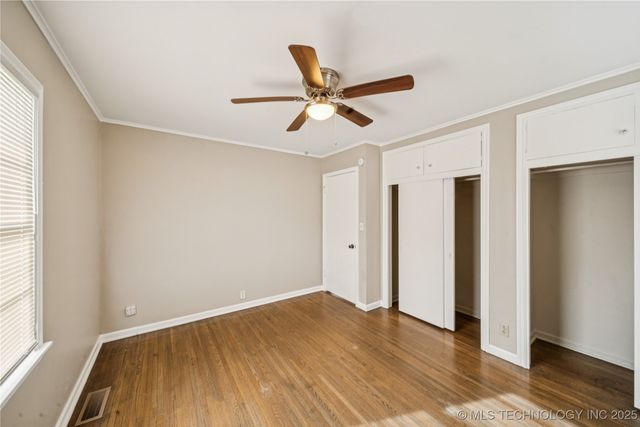 1407 E 42nd Street, Tulsa, OK 74105