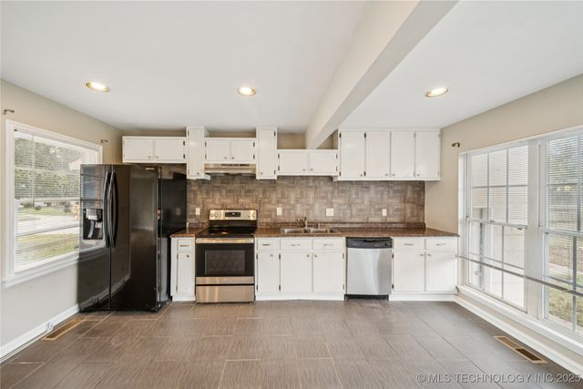 1407 E 42nd Street, Tulsa, OK 74105