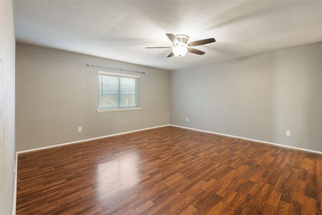 2316 Chinaberry Drive, Bedford, TX 76021
