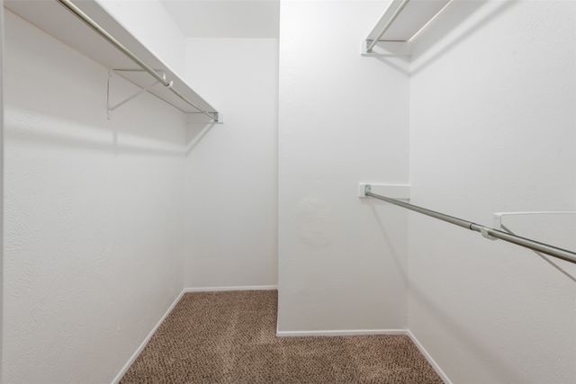 2316 Chinaberry Drive, Bedford, TX 76021