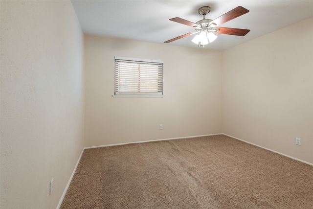 2316 Chinaberry Drive, Bedford, TX 76021