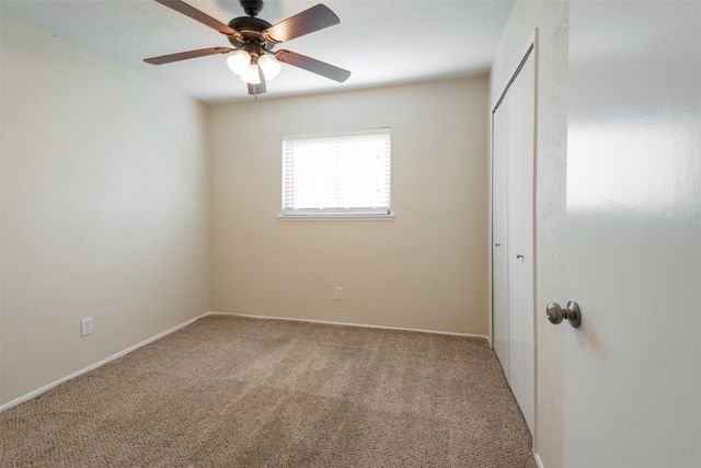 2316 Chinaberry Drive, Bedford, TX 76021