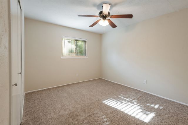 2316 Chinaberry Drive, Bedford, TX 76021