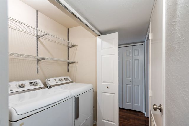 2316 Chinaberry Drive, Bedford, TX 76021