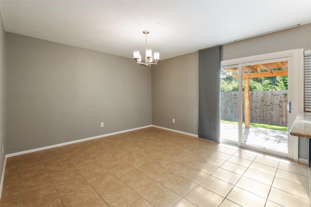 2316 Chinaberry Drive, Bedford, TX 76021