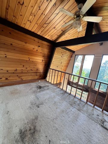 23865 Lakeview, Crestline, CA 92325