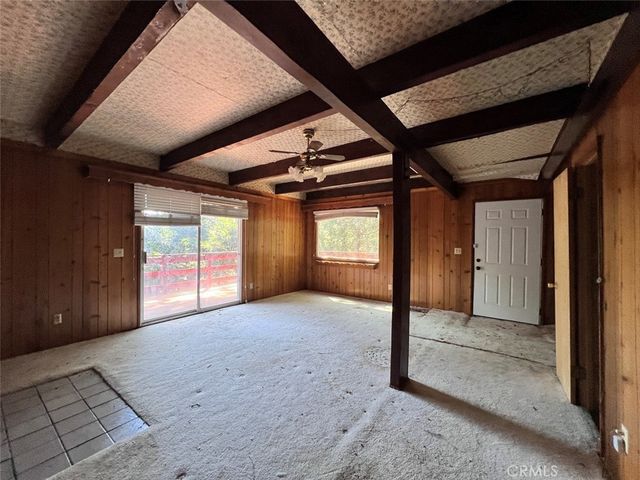 23865 Lakeview, Crestline, CA 92325