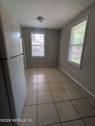 5217 MAYS Drive, Jacksonville, FL 32209