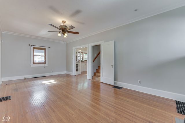 1005 Main Street, Beech Grove, IN 46107