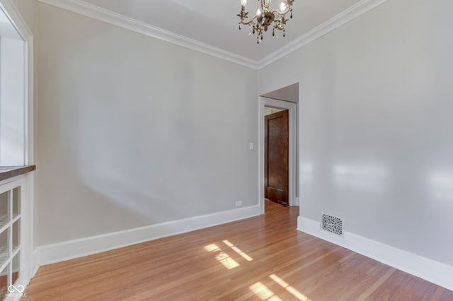 1005 Main Street, Beech Grove, IN 46107