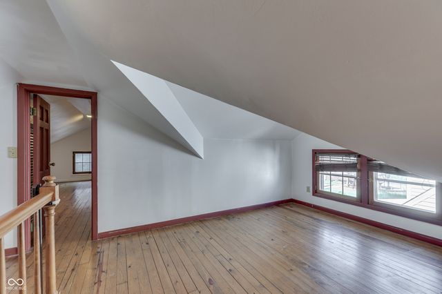 1005 Main Street, Beech Grove, IN 46107