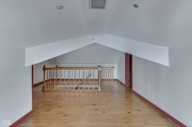 1005 Main Street, Beech Grove, IN 46107