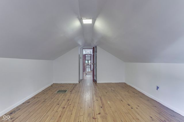 1005 Main Street, Beech Grove, IN 46107