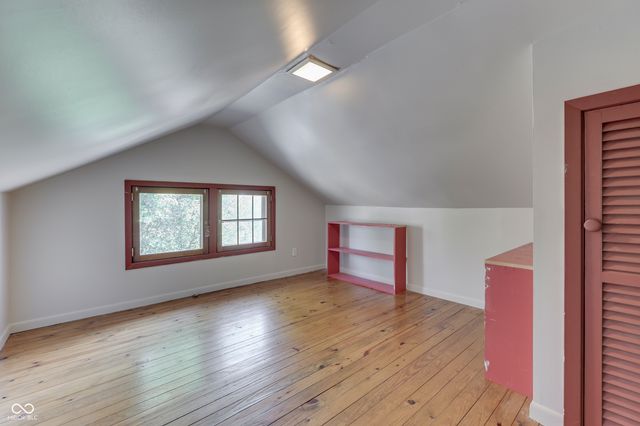 1005 Main Street, Beech Grove, IN 46107