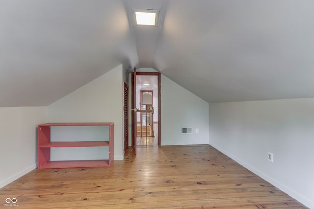 1005 Main Street, Beech Grove, IN 46107