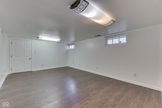 1005 Main Street, Beech Grove, IN 46107