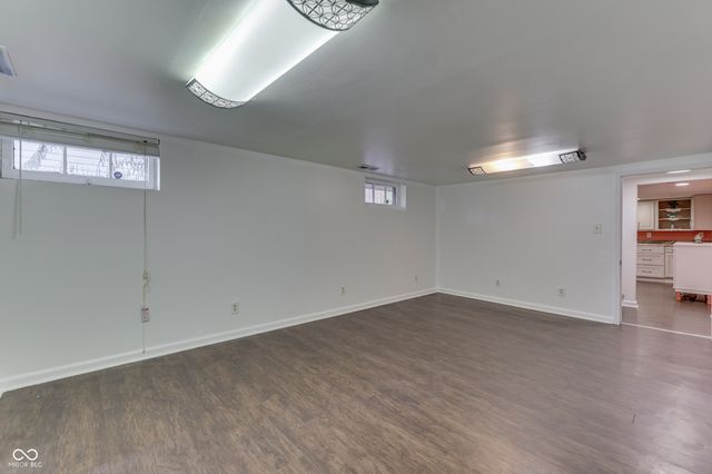 1005 Main Street, Beech Grove, IN 46107