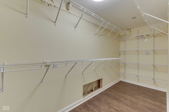 1005 Main Street, Beech Grove, IN 46107