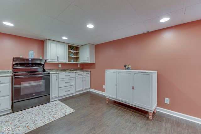 1005 Main Street, Beech Grove, IN 46107