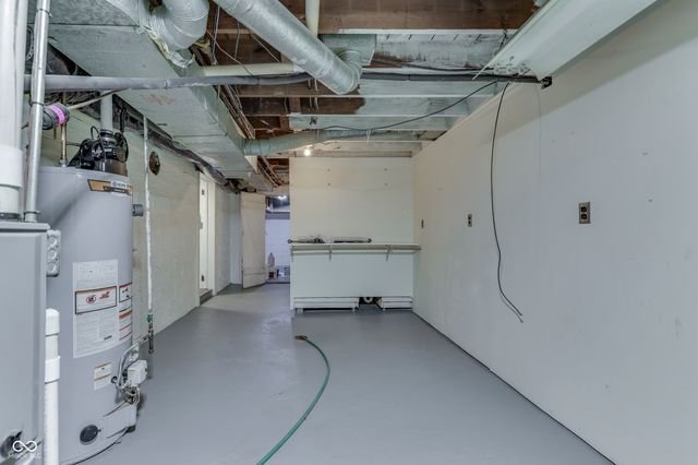 1005 Main Street, Beech Grove, IN 46107