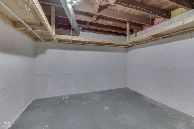 1005 Main Street, Beech Grove, IN 46107