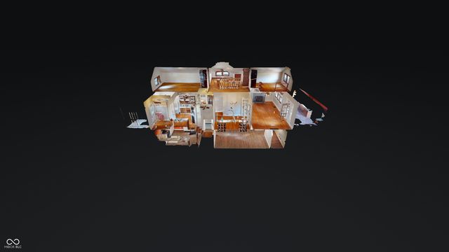 1005 Main Street, Beech Grove, IN 46107