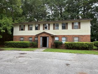 2514 Commerce Road A, Jacksonville, NC 28546