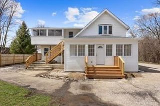544 N Hainesville Road 1, Round Lake Park, IL 60073