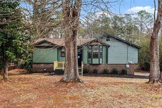 3258 Jessica Drive, Douglasville, GA 30135