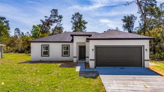 13671 SW 48TH COURT, Ocala, FL 34473