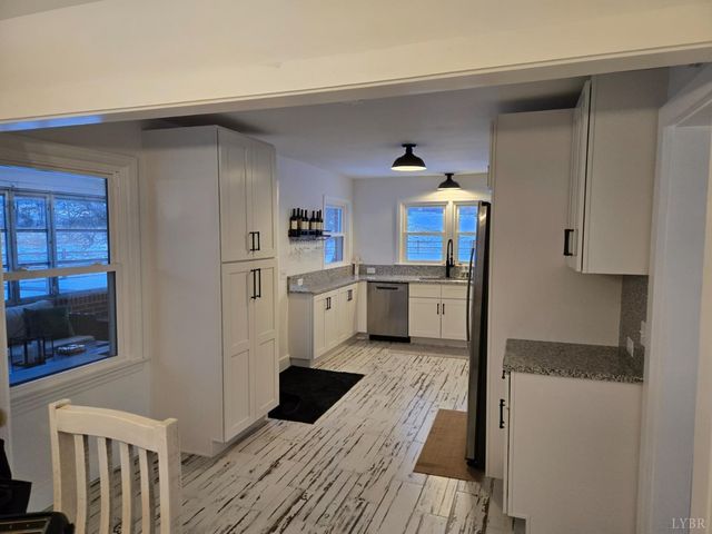 4015 White House Road, Moneta, VA 24121