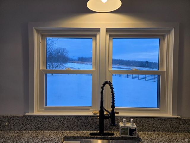 4015 White House Road, Moneta, VA 24121