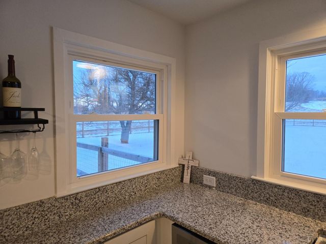 4015 White House Road, Moneta, VA 24121