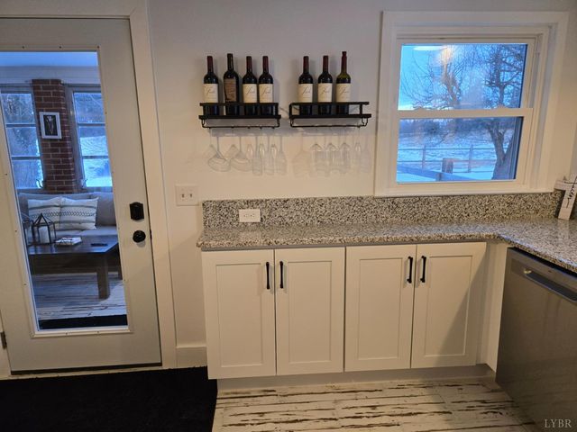 4015 White House Road, Moneta, VA 24121