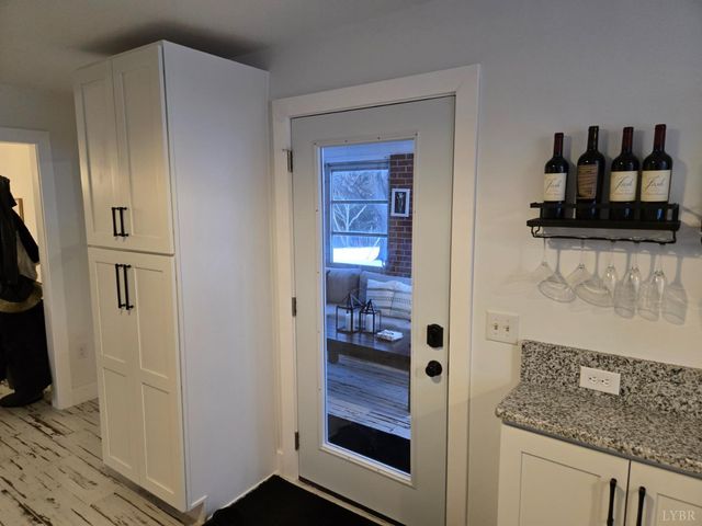 4015 White House Road, Moneta, VA 24121